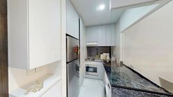 The Lilium (D19), Condominium #447640311